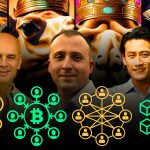 NFTs with Camels: A Winning Investment Tool NFTs with Camels: A Winning Investment Tool