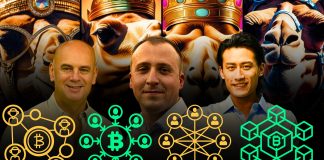 NFTs with Camels: A Winning Investment Tool NFTs with Camels: A Winning Investment Tool