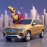 The camel can go long without rest but knows when to stop The camel can go long without rest but knows when to stop