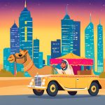 The camel does not complain about the weight of its load; it carries it The camel does not complain about the weight of its load; it carries it