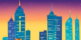 The camel does not complain about the weight of its load; it carries it The camel does not complain about the weight of its load; it carries it