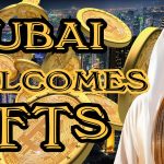 Experienced Entrepreneurs: NFTs Rising in Arab Digital Art Scene Experienced Entrepreneurs NFTs Rising in Arab Digital Art Scene