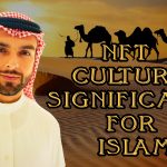 Halal NFTs: Preserving Heritage and Advancing Islamic Art Halal NFTs: Preserving Heritage and Advancing Islamic Art