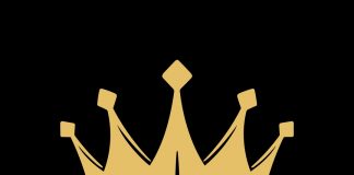 Royal Camel: 777 NFTs – Why This Collection and Who Gets the Exclusive Offer? ROYAL CAMEL