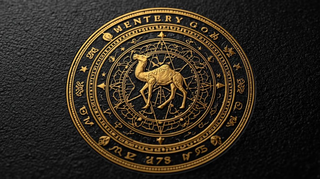 What deserves to be preserved in digital form — and why will it matter decades from now?