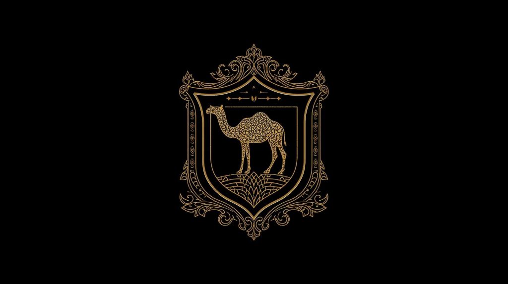 What deserves to be preserved in digital form — and why will it matter decades from now?