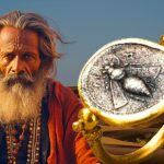 The Legend of the coin that changes a man Royal-Camel : The Legend of the coin that changes a man
